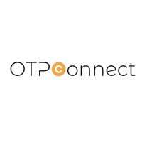 OTP Connect logo - Similar company to Cap Conseil Et Accompagnement Professionnel