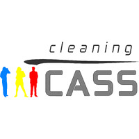 Cleaning and Support Services Limited logo - Similar company to Ece Group Services Ltd
