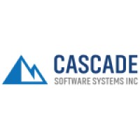 Cascade Software Systems logo - Similar company to Cordoniq Inc.