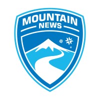 Mountain News / Vail Resorts