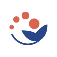 Binaytara logo - Similar company to Dieringer School District