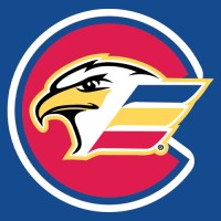 Colorado Eagles Professional Hockey, LLC logo - Similar company to Bluecrush Technologies