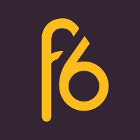 F6 Agency Ltd logo - Similar company to Infoo Limited