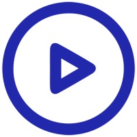 Kalicon logo - Similar company to Fx-Media