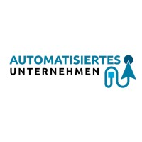 Automatisiertes Unternehmen logo - Similar company to Smartwork United