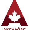 Akçaağaç Çekmeköy Preschool logo - Similar company to Maple Bear Kindergarten & Preschool Belgrade
