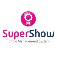 SuperShow logo - Similar company to Boards Direct