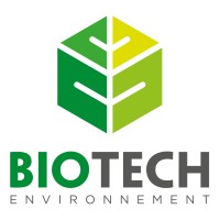 BIOTECH Environnement logo - Similar company to Owl Digester