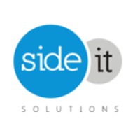 Side IT Solutions SRL logo - Similar company to Side It