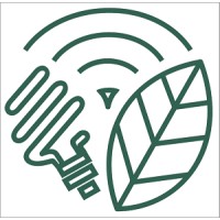 Save Concept logo - Similar company to Jenko Sarl