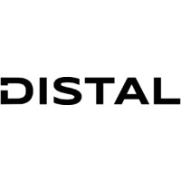 Distal Industries, Llc