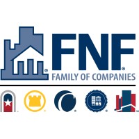 FNF Family of Companies - Agency Division logo - Similar company to Fledgling Bros