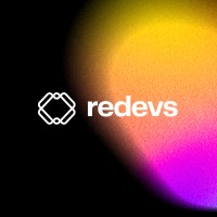redevs logo - Similar company to Flara