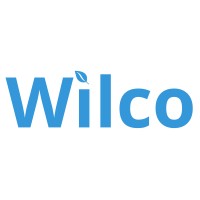 Wilco Electronic Systems Inc logo - Similar company to Wilko Electronics