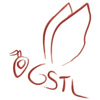 İtü Gömülü Sistem Tasarım Laboratuvarı