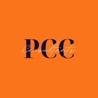 PCC CONSULTANCY logo - Similar company to Pcc Consultants
