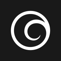 Obtic™ Branding Agency logo - Similar company to Fluxio Design