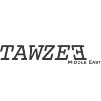 Tawzee Middle East logo - Similar company to Chidiac Plastic System S.A.R.L.