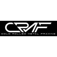 Cold Rolled Metal Framing LLC logo - Similar company to Steeline Metal Framing Systems