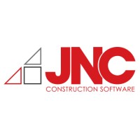 JNC Solutions Ltd logo - Similar company to Learnetto