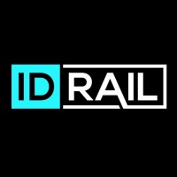 IDRAIL logo - Similar company to Arg Workforce