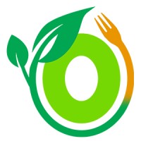 OHH Daily logo - Similar company to Ence