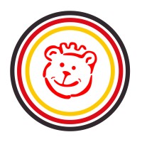 Berliner Group Turkey logo - Similar company to Blue Card Work