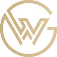 GW Furniture logo - Similar company to C-Line Logistics