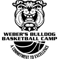 Weber'S Bulldog Basketball
