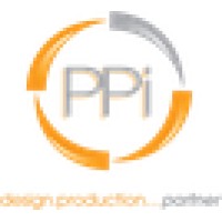 Production People Inc