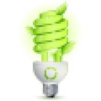 Universal Lighting Inc.