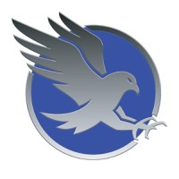 Swift And True Media