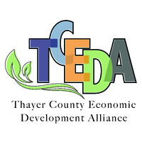 Thayer County Economic Development Alliance