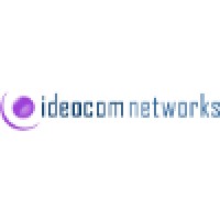 Ideocom Networks SL logo - Similar company to Suelos Perfectos
