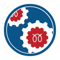 Optimus Technologies, Inc. logo - Similar company to Revobo