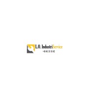L.O. IndustriService logo - Similar company to Scantago A/S