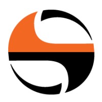 Centric Precision Machining logo - Similar company to Jd Machine Corp.