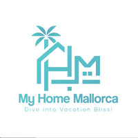 MHM My Home Mallorca logo - Similar company to Drivelop