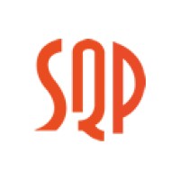 SQP - SOFTWARE QUICK & PRODUCTION logo - Similar company to Mind Software Srl.