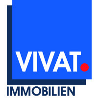 VIVAT Immobilien GmbH logo - Similar company to La Preciosa