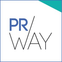 Pr Way
