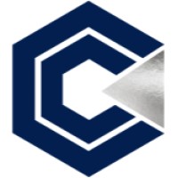 Concept Capital Group AG logo - Similar company to Xupery Ltd