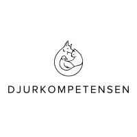 Djurkompetensen logo - Similar company to Eddsec