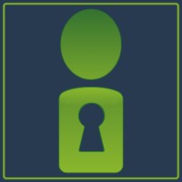 TypeCoach, LLC logo - Similar company to Northlake Development