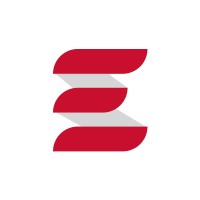 Edelweiss Resources logo - Similar company to Am Resources Corporation (Tsxv: Amr)