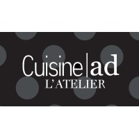 AD Cuisine logo - Similar company to Koeos