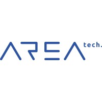 AREA Tech logo - Similar company to Veliacom 🌟