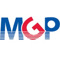Mona Graphic Printers Company Limited logo - Similar company to Mona Graphics
