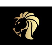 Courageous Heart Productions LLC logo - Similar company to Operation Barnabas