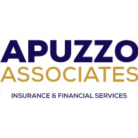 Apuzzo Associates, Inc. logo - Similar company to Green Kettle Coffee